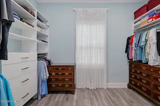 1138 Avenshire Circle, Wilmington, NC 28412 – photo 24