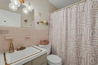 1017 S Claiborne Street, Goldsboro, NC 27530 – photo 21: 023_file_4794