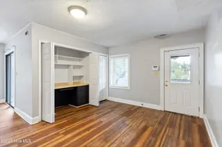 303 Live Oak Street, Emerald Isle, NC 28594 – photo 12: DSC05518