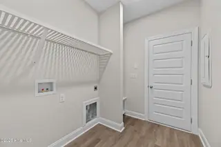 1008 Exeter Place, New Bern, NC 28562 – photo 22: 32-web-or-mls-DSC_1454