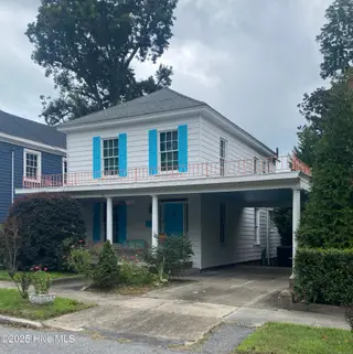 414 E 2nd Street, Washington, NC 27889 – photo 2: IMG_3584