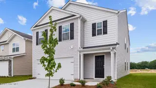 2020 Montalvan Drive, Greenville, NC 27834 – photo 2: 44-web-or-mls-DSC_5141