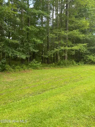 0 94 Winfield Lane, Pinetown, NC 27865 – photo 4: IMG_4262
