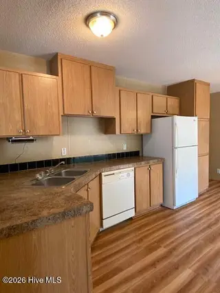 2678 Seashore Road SW, Supply, NC 28462 — 2-bedroom manufactured home, Supply, NC, photo 11 of 26