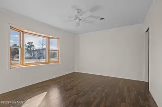 115 Olga Road, Beaufort, NC 28516 – photo 14: 20-web-or-mls-1S3A9340
