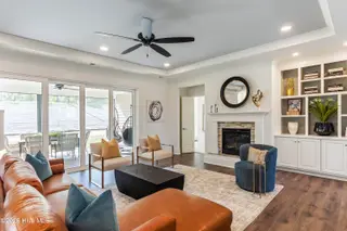 963 Trisail Terrace, Wilmington, NC 28412 – photo 11