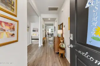 327 Windy Woods Way 35, Wilmington, NC 28401 – photo 4