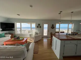 801 Ocean Drive, Emerald Isle, NC 28594 – photo 9: 9 Spectacular OCEAN VIEWS