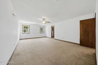 5101 Masonboro Loop Road, Wilmington, NC 28409 – photo 18