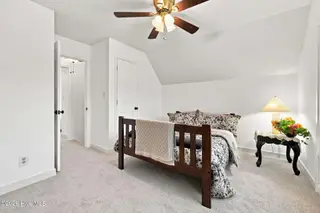 208 Dixon Circle, Washington, NC 27889 – photo 21: 57-web-or-mls-IMG_0071