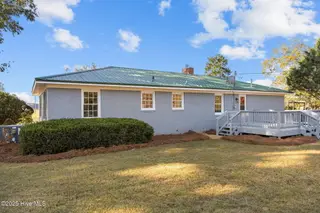 10827 County Home Road, Ayden, NC 28513 – photo 4: 4-web-or-mls-IMG_2138