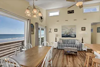 464 Topsail Road, North Topsail Beach, NC 28460 – photo 11: 6G8A5529