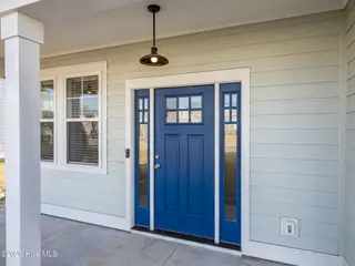 102 Bogue Harbor Court, Newport, NC 28570 – photo 5: 60-web-or-mls-P1085481