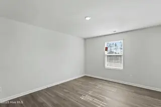 500 Sandy Hollow Drive, Jacksonville, NC 28540 – photo 15: Similar Home