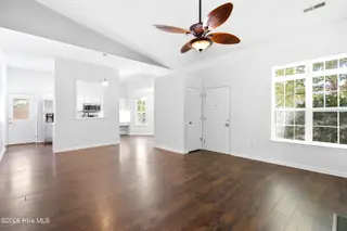 2404 Sapling Circle, Wilmington, NC 28411 – photo 12