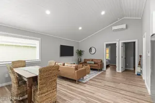 205 Long Pond Loop, Swansboro, NC 28584 – photo 9: Photo of similar home