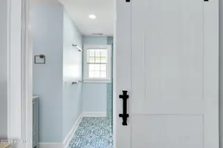 525 S Front Street, Wilmington, NC 28401 – photo 23: 525SFrontStreet-22