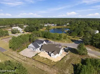 6087 Martinique Street SW, Shallotte, NC 28470 — 4-bedroom home in Ocean Isle Palms, Shallotte, NC, photo 24 of 67: 11-web-or-mls-DJI_20260917092723_0936_D