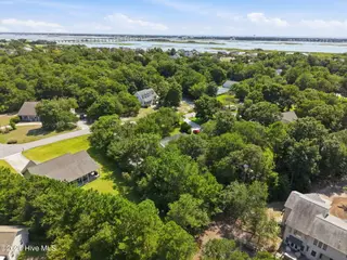 202 Shoreline Drive, Cedar Point, NC 28584 – photo 12: 12-web-or-mls-DJI_20260903125608_0153_D