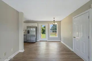 2595 Pine Knoll Drive, Kinston, NC 28504 – photo 15: 15-2595 Pine Knoll Dr-15