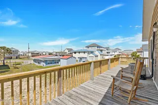1303 N Topsail Drive, Surf City, NC 28445 – photo 9