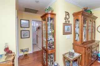 129 New Hope Village Drive, Goldsboro, NC 27534 – photo 6: IMG_1972