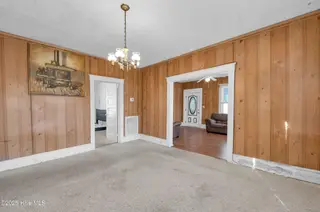 1812 Nun Street, Wilmington, NC 28403 – photo 8: Formal Dining Room