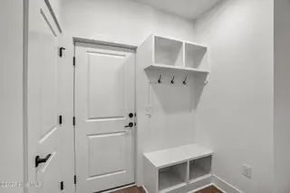104 Lexington Lane, Southern Pines, NC 28387 – photo 6: _DSC6137_38_39_40_41Interior02