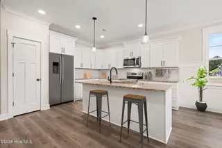 120 Prosecco Drive, Princeton, NC 27569 – photo 13: 013_cj4a5303_1_873