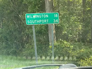 Near 26880 Near 26880 Andrew Ja Highway E, Delco, NC 28436 – photo 5: IMG_0489