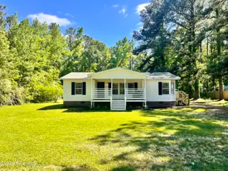 498 Arvida Spur Road, Rocky Point, NC 28457 – photo 2: IMG_2249