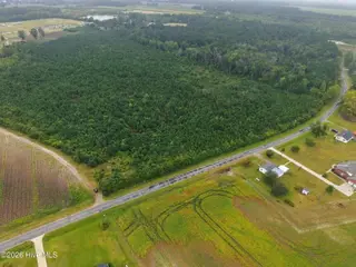 1148 Gum Swamp Church Road, Greenville, NC 27834 – photo 20: 23-web-or-mls-DJI_20260923123435_0038_D