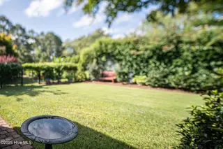 1956 Cornerstone Drive, Winterville, NC 28590 – photo 16: 26