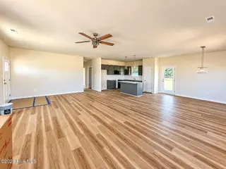 105 Dees Meadow Lane, Fremont, NC 27830 — 3-bedroom home, Fremont, NC, photo 4 of 14: 6D0FAA1E-DF68-4A37-9883-5FA8F8040938