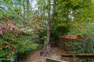 114 N Onsville Place, Jacksonville, NC 28546 — 2-bedroom townhome in Branchwood Townhouse, Jacksonville, NC, photo 19 of 41: DSC00581