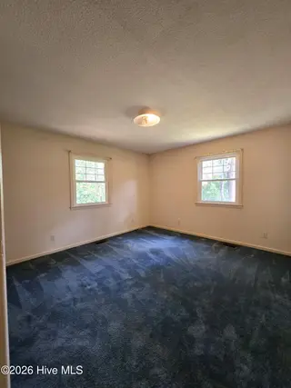 103 Edinburgh Drive, Carthage, NC 28327 — 3-bedroom home in Dundee Estates, Carthage, NC, photo 24 of 36