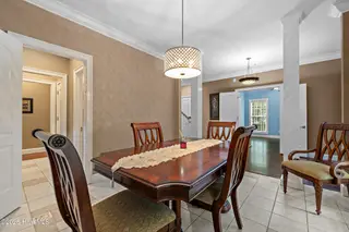 105 Francis Marion Drive, Wilmington, NC 28411 – photo 14