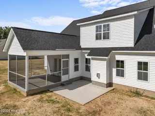 896 Lendy Drive, Greenville, NC 27858 – photo 7: 7-web-or-mls-896 Lendy Dr EX 006