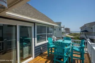 124 N Permuda Wynd Drive, North Topsail Beach, NC 28460 – photo 23: 124 N. Permuda - Exterior - Edited_8