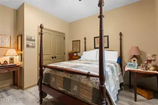 188 Boundary Loop Road NW, Calabash, NC 28467 – photo 18