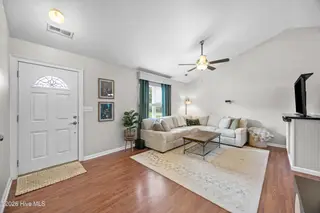 7315 Murrayville Road, Wilmington, NC 28411 – photo 7