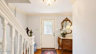 2406 Harbor Island Road, New Bern, NC 28562 – photo 17: 34
