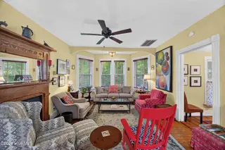 109 Church Street, Wilmington, NC 28401 – photo 20