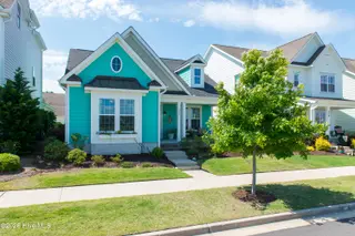 232 Trisail Terrace, Wilmington, NC 28412 – photo 2: 015
