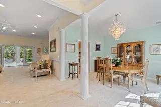 4268 Loblolly Circle SE, Southport, NC 28461 — 3-bedroom home in St James, Southport, NC, photo 12 of 71: 4268LoblollyCirSE - 9