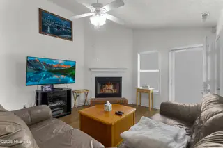 3309 Elizabeth Avenue, New Bern, NC 28562 – photo 5: 10_9