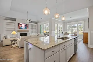 788 Breezewood Drive SE, Bolivia, NC 28422 – photo 23: 21-web-or-mls-IMG_2129