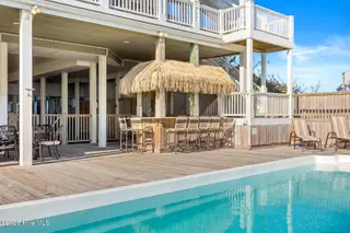 2068 New River Inlet Road, North Topsail Beach, NC 28460 – photo 7: 027_2068_new_river_inlet_road-24_816