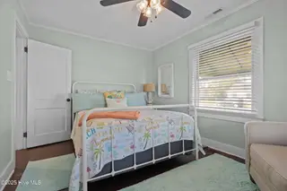 908 N 20th Street, Morehead City, NC 28557 – photo 17: 17-web-or-mls-1S3A9631