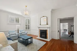 121 S 5th Avenue, Wilmington, NC 28401 – photo 15: web-4